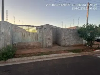 Imagem do imóvel CA61263