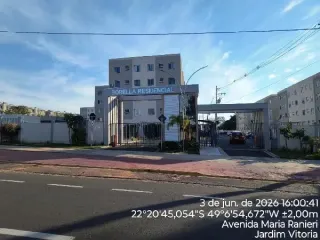 Imagem do imóvel AP23280