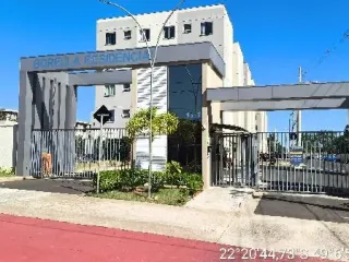 Imagem do imóvel AP37838