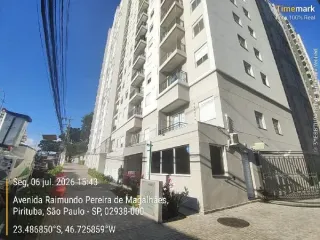 Imagem do imóvel AP39432
