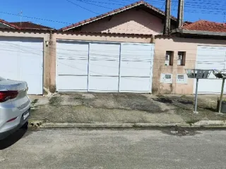 Imagem do imóvel CA49043