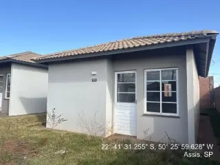 Imagem do imóvel CA62543