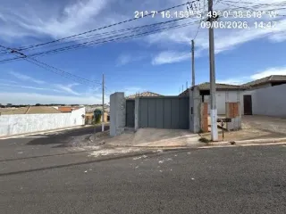 Imagem do imóvel CA91001