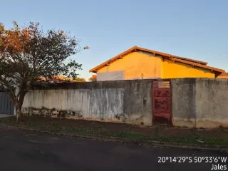 Imagem do imóvel CA34279