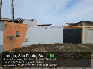 Imagem do imóvel CA65538