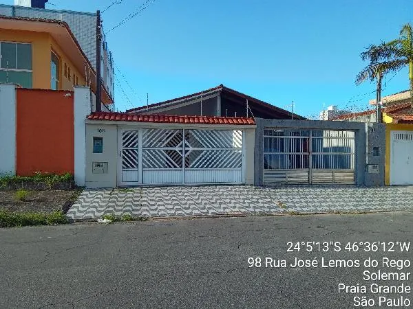 Imagem do imóvel CA38067
