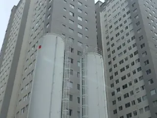 Imagem do imóvel AP06892