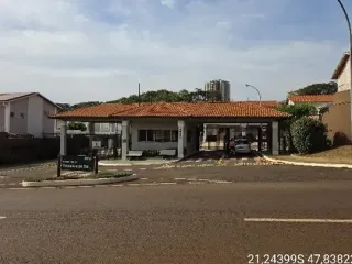 Imagem do imóvel CA00652