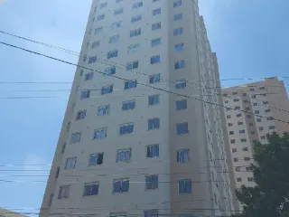 Imagem do imóvel AP09439