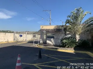 Imagem do imóvel AP43759