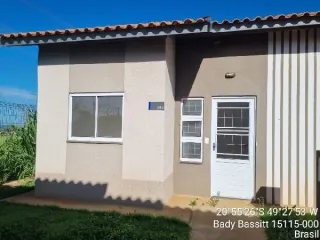 Imagem do imóvel CA28562