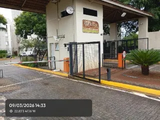 Imagem do imóvel AP42282