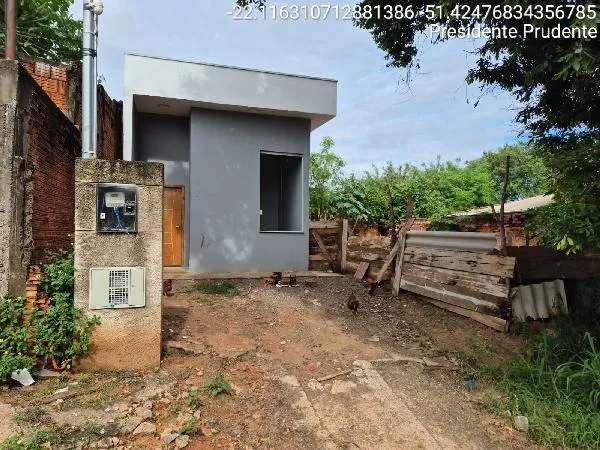 Imagem do imóvel TE26734
