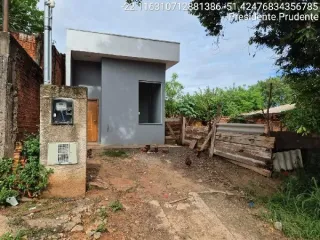 Imagem do imóvel TE26734