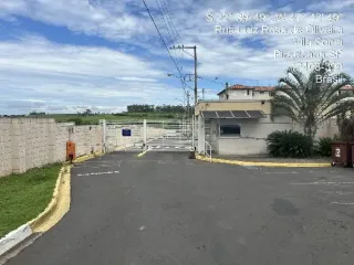 Imagem do imóvel AP75096