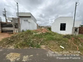 Imagem do imóvel TE21450