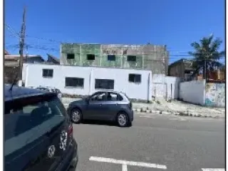 Imagem do imóvel CO39700