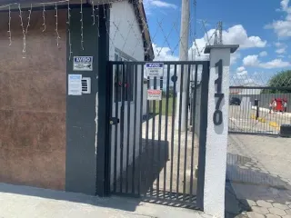 Imagem do imóvel CA19691