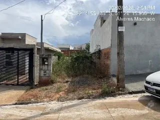 Imagem do imóvel TE81500
