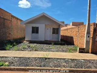 Imagem do imóvel CA89950