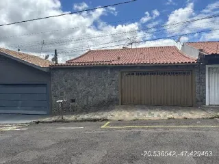 Imagem do imóvel CA82386