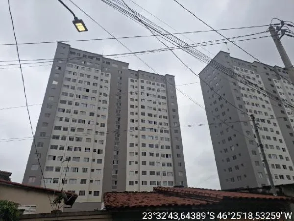 Imagem do imóvel AP71515