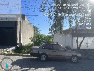 Imagem do imóvel TE70027
