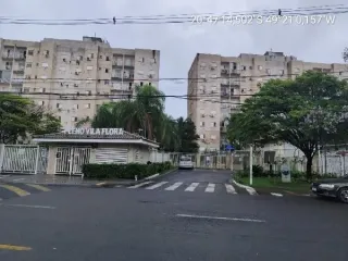 Imagem do imóvel AP05591