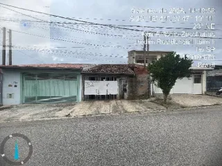 Imagem do imóvel CA16310