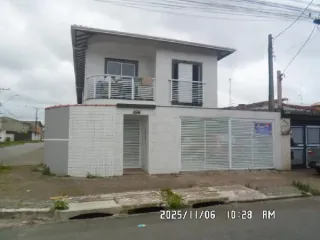 Imagem do imóvel CA94528