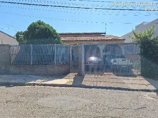 Imagem do imóvel CA27855