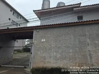 Imagem do imóvel AP15383