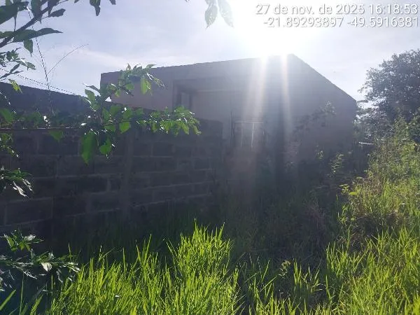Imagem do imóvel CA09180