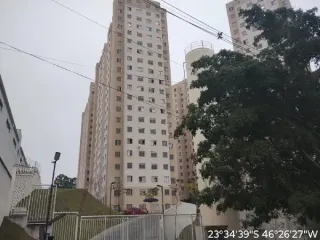 Imagem do imóvel AP00165