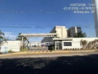 Imagem do imóvel AP21561