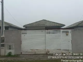 Imagem do imóvel CA70615
