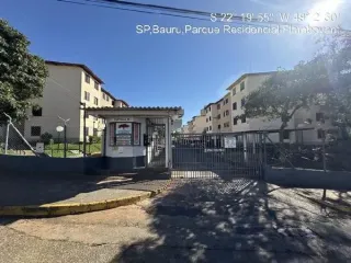Imagem do imóvel AP35065