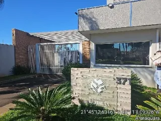 Imagem do imóvel AP73145