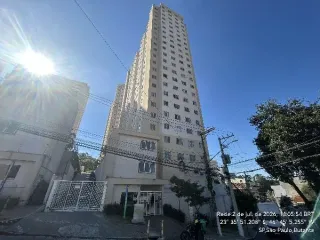 Imagem do imóvel AP02026