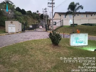 Imagem do imóvel CA98226