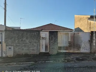 Imagem do imóvel CA46168