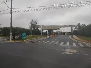 Imagem do imóvel CA04905