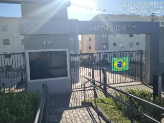 Imagem do imóvel AP06502