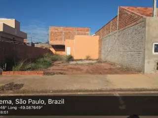 Imagem do imóvel PR80166