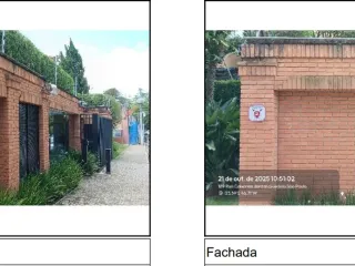 Imagem do imóvel CA36266