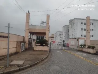 Imagem do imóvel AP69182