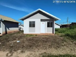 Imagem do imóvel CA95832
