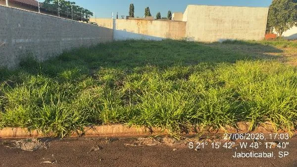Imagem do imóvel TE10144
