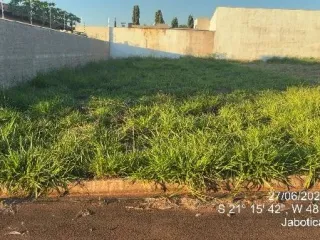 Imagem do imóvel TE10144