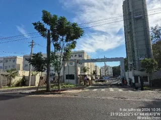 Imagem do imóvel AP91596